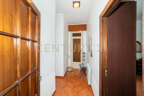 Villa i Riposto, Catania, Riposto - € 870.000 | Ref: 013-018 - foto 21