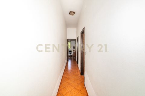 Villa i Riposto, Catania, Riposto - € 870.000 | Ref: 013-018 - foto 22