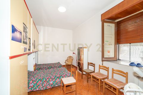 Villa i Riposto, Catania, Riposto - € 870.000 | Ref: 013-018 - foto 23
