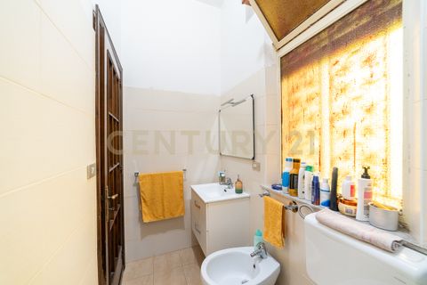 Villa i Riposto, Catania, Riposto - € 870.000 | Ref: 013-018 - foto 28