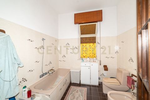Villa i Riposto, Catania, Riposto - € 870.000 | Ref: 013-018 - foto 29