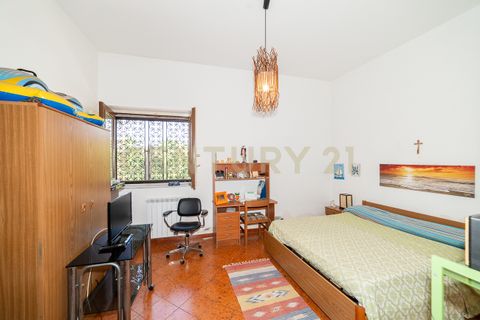 Villa i Riposto, Catania, Riposto - € 870.000 | Ref: 013-018 - foto 31
