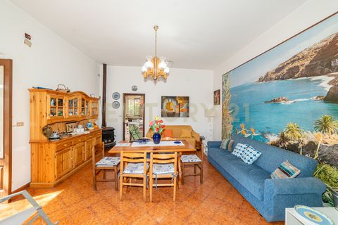 Villa i Riposto, Catania, Riposto - € 870.000 | Ref: 013-018 - foto 33