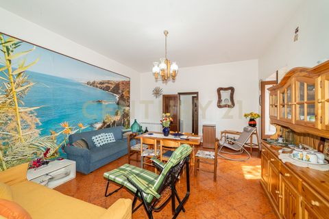 Villa i Riposto, Catania, Riposto - € 870.000 | Ref: 013-018 - foto 34