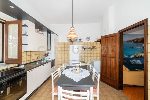 Villa i Riposto, Catania, Riposto - € 870.000 | Ref: 013-018 - foto 35