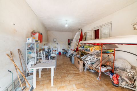 Villa i Riposto, Catania, Riposto - € 870.000 | Ref: 013-018 - foto 37