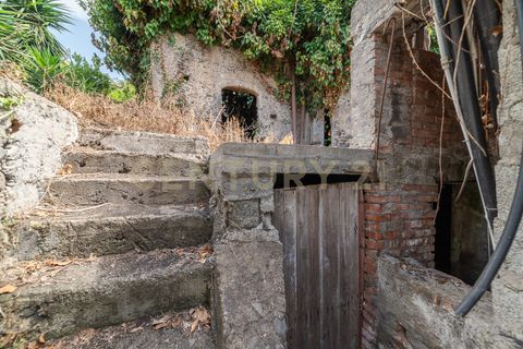 Villa i Riposto, Catania, Riposto - € 870.000 | Ref: 013-018 - foto 40