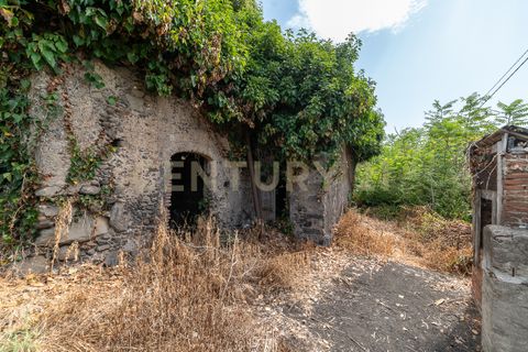 Villa i Riposto, Catania, Riposto - € 870.000 | Ref: 013-018 - foto 41