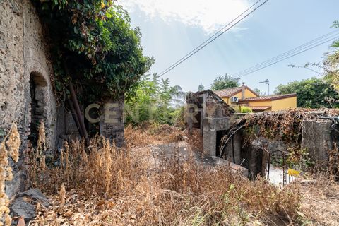 Villa i Riposto, Catania, Riposto - € 870.000 | Ref: 013-018 - foto 42