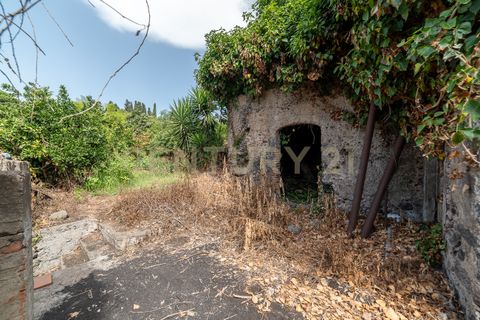 Villa i Riposto, Catania, Riposto - € 870.000 | Ref: 013-018 - foto 43