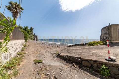 Villa i Riposto, Catania, Riposto - € 870.000 | Ref: 013-018 - foto 49