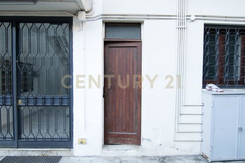 Lejlighed i Catania, Catania, Catania - € 45.000 | Ref: 013-005 - foto 2
