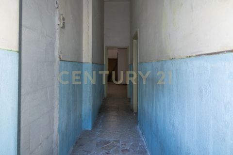 Lejlighed i Catania, Catania, Catania - € 45.000 | Ref: 013-005 - foto 3