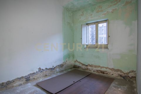 Lejlighed i Catania, Catania, Catania - € 45.000 | Ref: 013-005 - foto 4