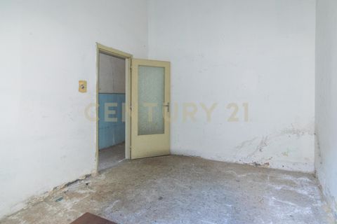 Lejlighed i Catania, Catania, Catania - € 45.000 | Ref: 013-005 - foto 5
