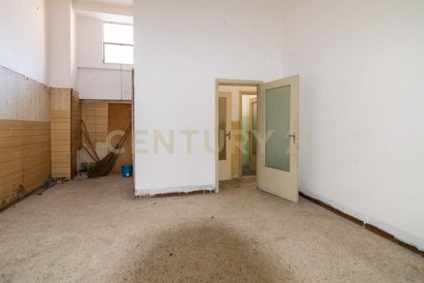 Lejlighed i Catania, Catania, Catania - € 45.000 | Ref: 013-005 - foto 6