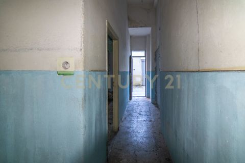 Lejlighed i Catania, Catania, Catania - € 45.000 | Ref: 013-005 - foto 7