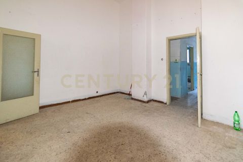 Lejlighed i Catania, Catania, Catania - € 45.000 | Ref: 013-005 - foto 8