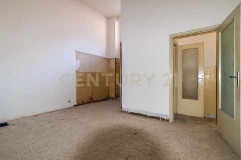 Lejlighed i Catania, Catania, Catania - € 45.000 | Ref: 013-005 - foto 9