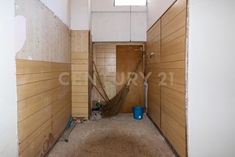 Lejlighed i Catania, Catania, Catania - € 45.000 | Ref: 013-005 - foto 10