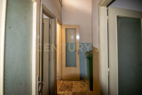 Lejlighed i Catania, Catania, Catania - € 45.000 | Ref: 013-005 - foto 11