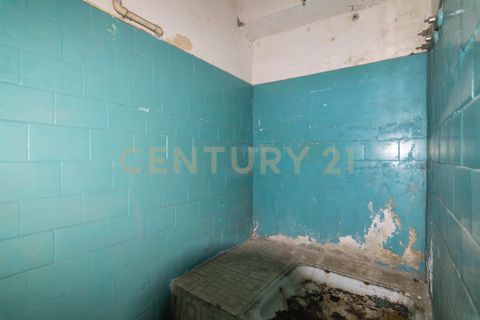 Lejlighed i Catania, Catania, Catania - € 45.000 | Ref: 013-005 - foto 12