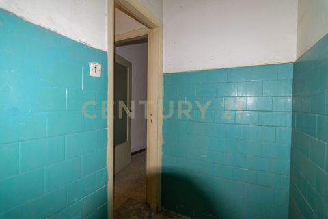 Lejlighed i Catania, Catania, Catania - € 45.000 | Ref: 013-005 - foto 13