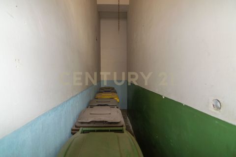 Lejlighed i Catania, Catania, Catania - € 45.000 | Ref: 013-005 - foto 14