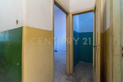 Lejlighed i Catania, Catania, Catania - € 45.000 | Ref: 013-005 - foto 15
