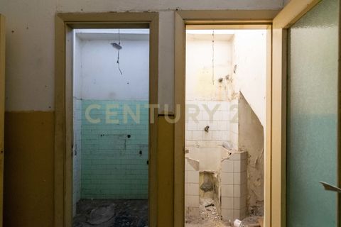 Lejlighed i Catania, Catania, Catania - € 45.000 | Ref: 013-005 - foto 16