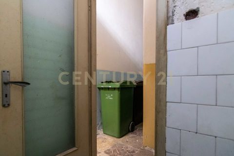 Lejlighed i Catania, Catania, Catania - € 45.000 | Ref: 013-005 - foto 18