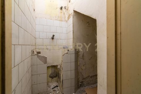 Lejlighed i Catania, Catania, Catania - € 45.000 | Ref: 013-005 - foto 19