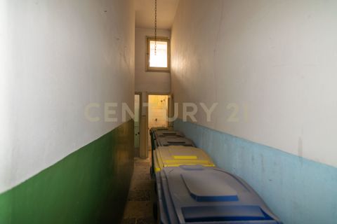 Lejlighed i Catania, Catania, Catania - € 45.000 | Ref: 013-005 - foto 21