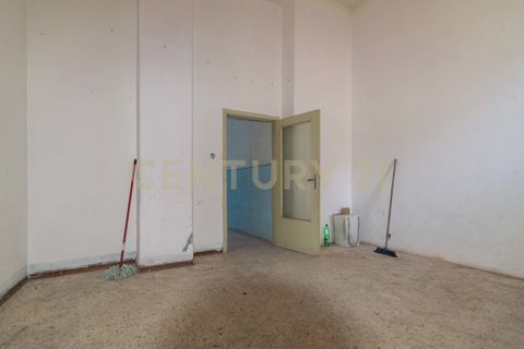 Lejlighed i Catania, Catania, Catania - € 45.000 | Ref: 013-005 - foto 22
