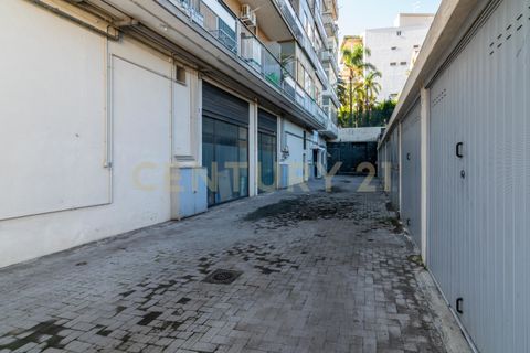 Lejlighed i Catania, Catania, Catania - € 45.000 | Ref: 013-005 - foto 23