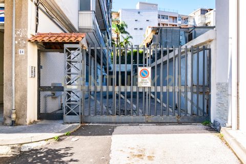 Lejlighed i Catania, Catania, Catania - € 45.000 | Ref: 013-005 - foto 24