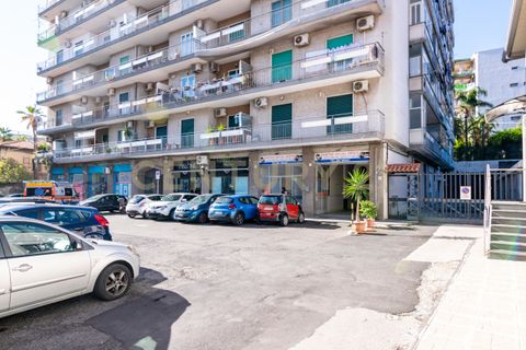 Lejlighed i Catania, Catania, Catania - € 45.000 | Ref: 013-005 - foto 25