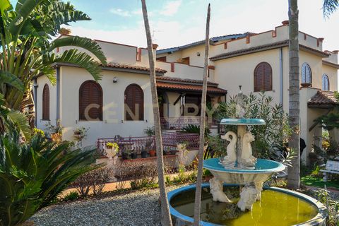 Villa a Giarre, Catania, Giarre - € 749.000 | Ref: 013-007 - foto 4