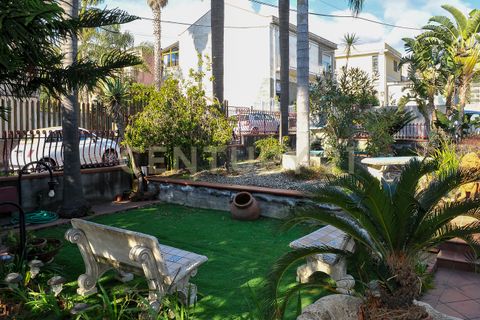 Villa a Giarre, Catania, Giarre - € 749.000 | Ref: 013-007 - foto 6