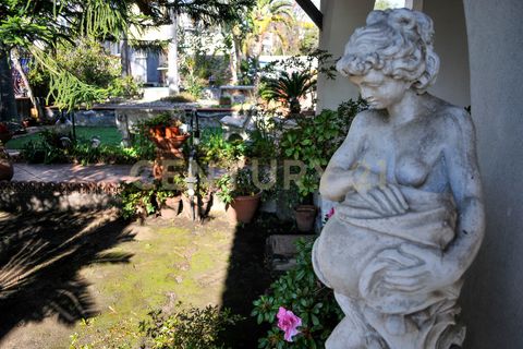 Villa a Giarre, Catania, Giarre - € 749.000 | Ref: 013-007 - foto 7