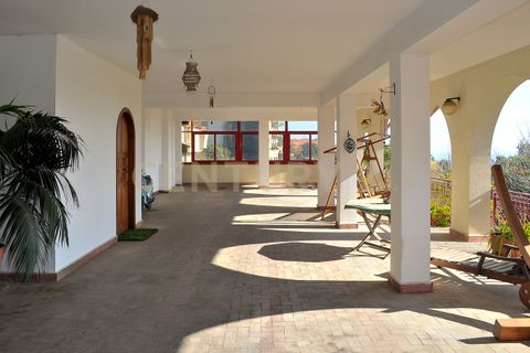 Villa a Giarre, Catania, Giarre - € 749.000 | Ref: 013-007 - foto 8