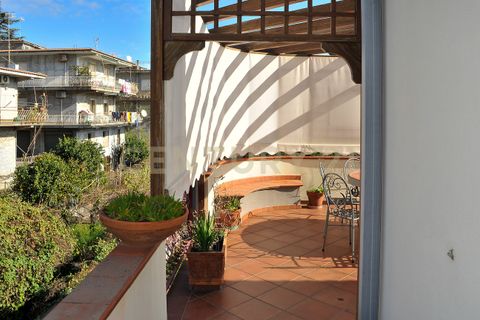 Villa a Giarre, Catania, Giarre - € 749.000 | Ref: 013-007 - foto 9