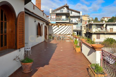 Villa a Giarre, Catania, Giarre - € 749.000 | Ref: 013-007 - foto 11