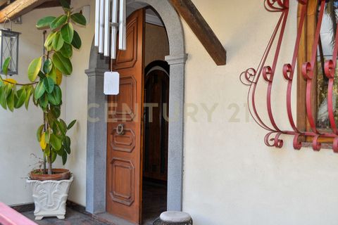 Villa a Giarre, Catania, Giarre - € 749.000 | Ref: 013-007 - foto 12