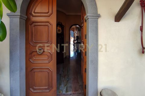 Villa a Giarre, Catania, Giarre - € 749.000 | Ref: 013-007 - foto 13