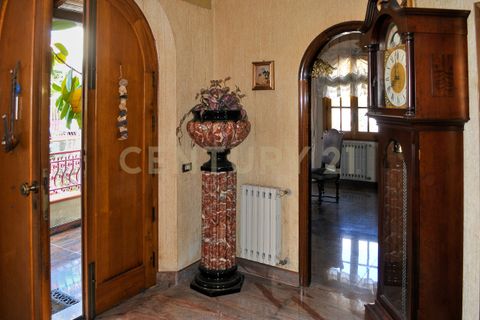 Villa a Giarre, Catania, Giarre - € 749.000 | Ref: 013-007 - foto 14