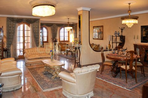 Villa a Giarre, Catania, Giarre - € 749.000 | Ref: 013-007 - foto 15