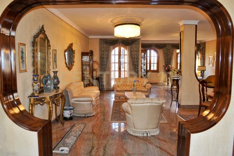 Villa a Giarre, Catania, Giarre - € 749.000 | Ref: 013-007 - foto 16