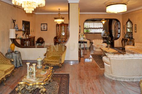 Villa a Giarre, Catania, Giarre - € 749.000 | Ref: 013-007 - foto 17