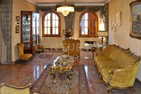 Villa a Giarre, Catania, Giarre - € 749.000 | Ref: 013-007 - foto 18